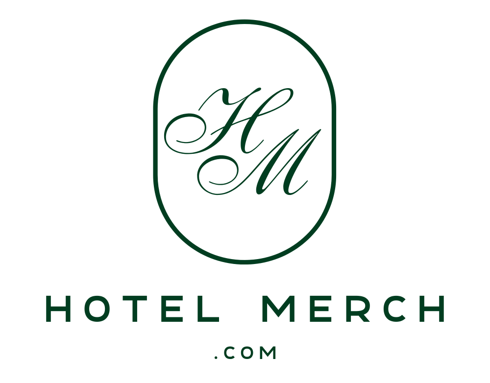Hotel Merch 